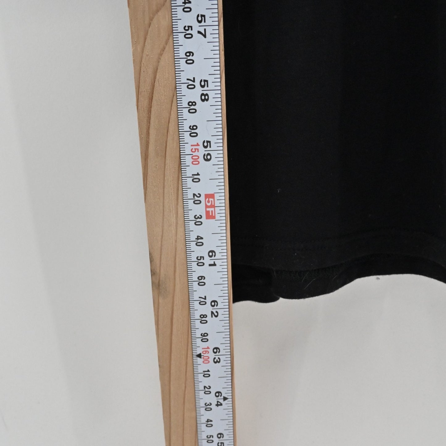 INC International Concepts Embroidered Maxi Dress Size XL Black Sleeveless VNeck