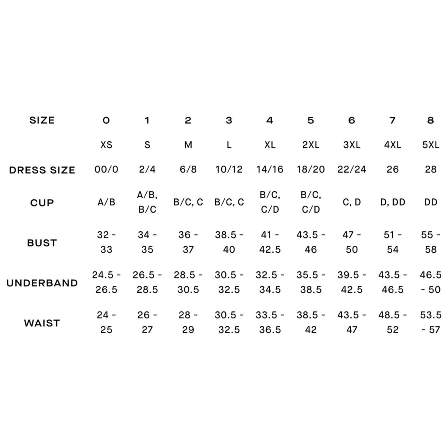 GOOD AMERICAN Dress Womens Size M Jungle Print Cowl Neck Viscose Stretch Midi