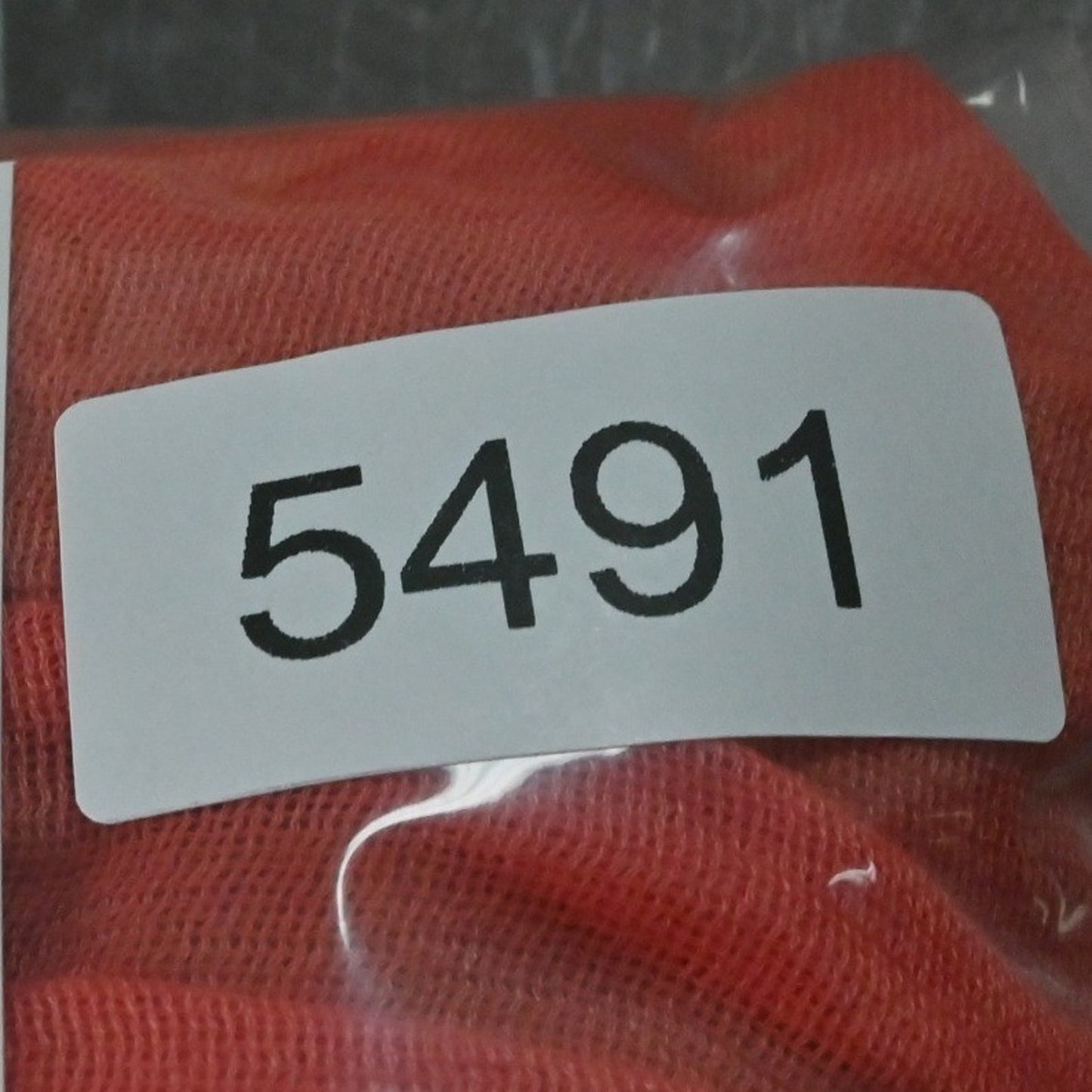BCBGMAXAZRIA Gisselle Pleated Mini Dress Size XS Coral Sleeveless Bohemian NEW