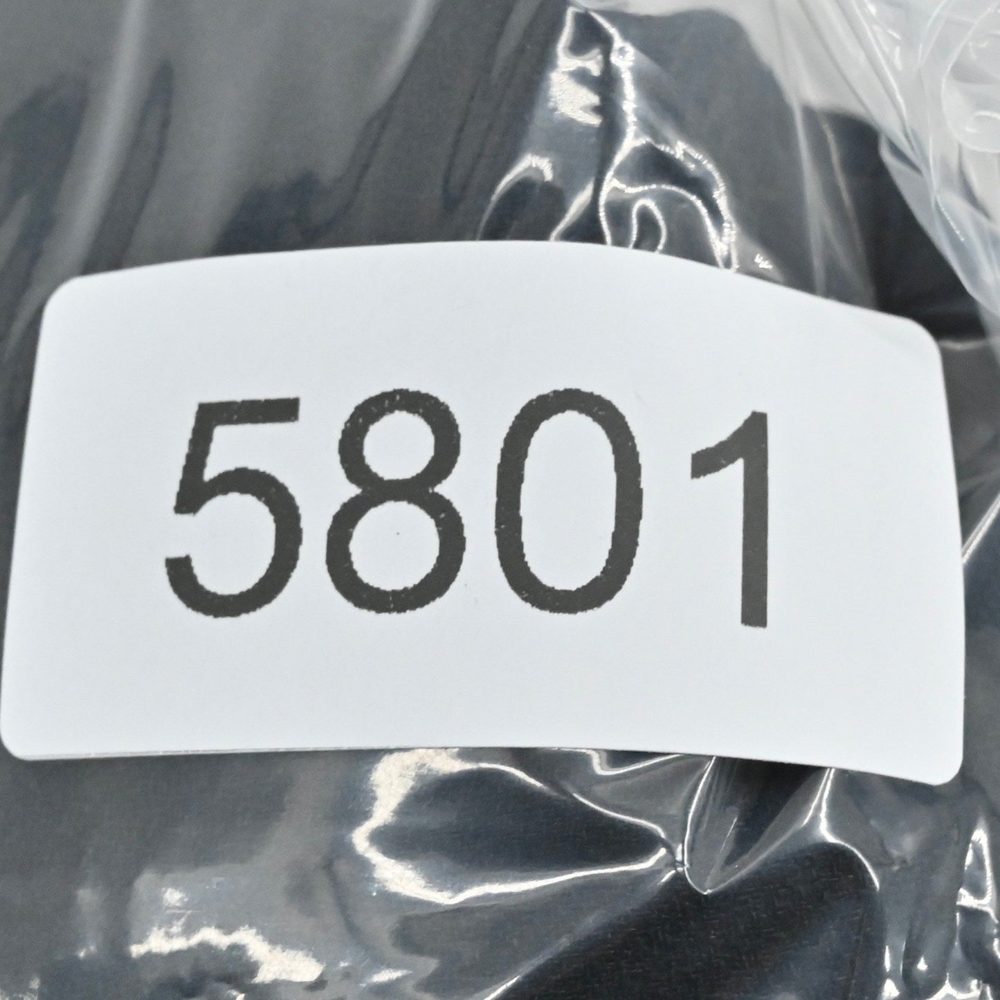 Vtg Morton Myles Dress Size 10 Whimsigoth Dark Romantic Gown Formal Maxi Slit