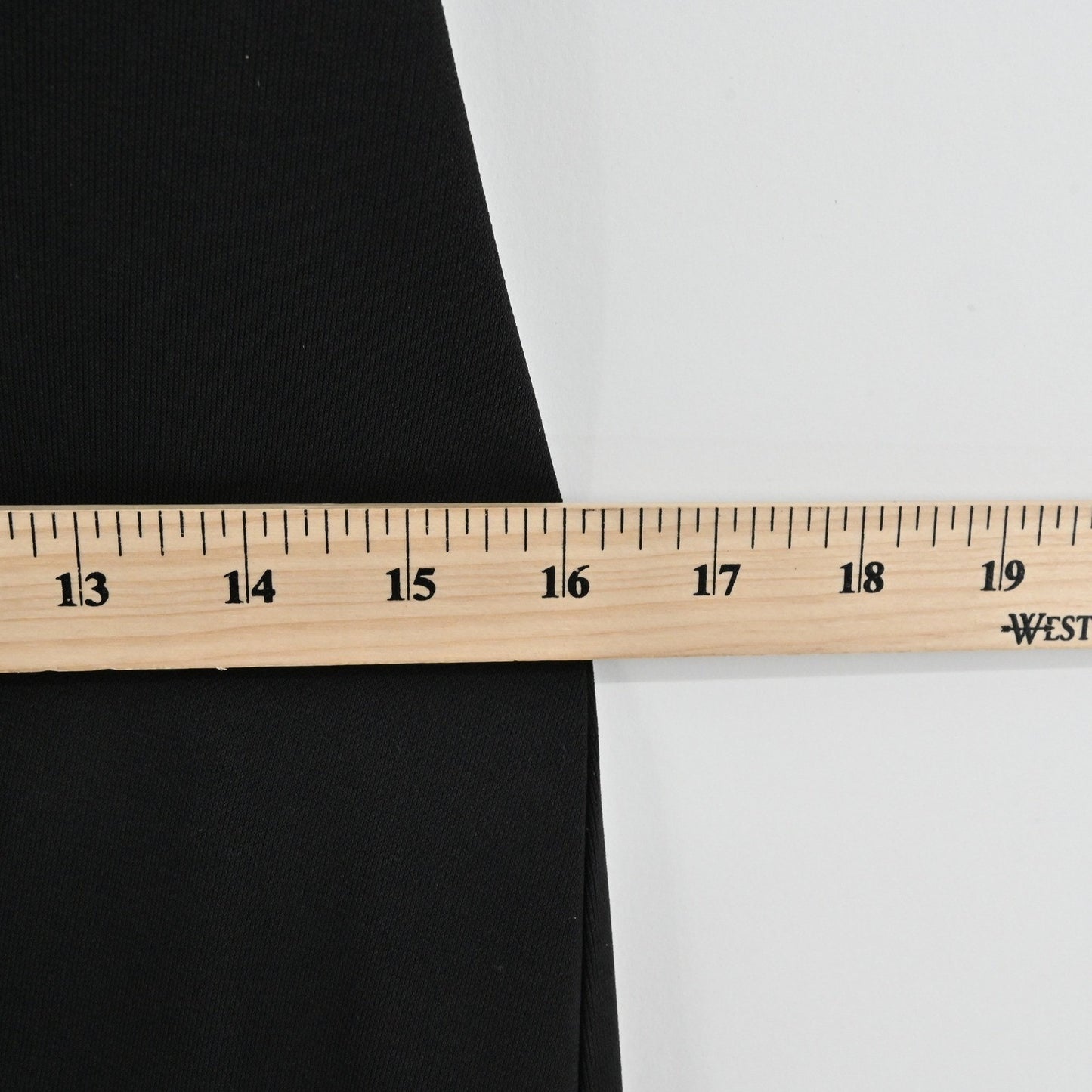 Vtg Y2k Nicole Miller Lace Dress Size 0 Whimsygoth Dark Romantic Black Halter