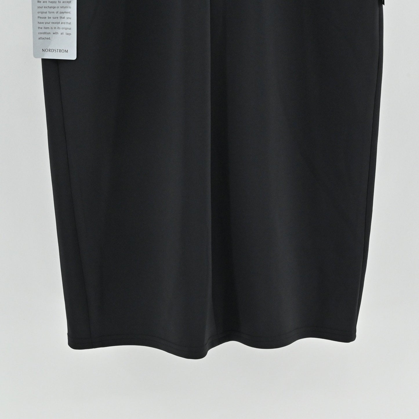 Tadashi Shoji Lace Dress Size 2 Black Gold Romantic Career Elegant Cocktail Glam