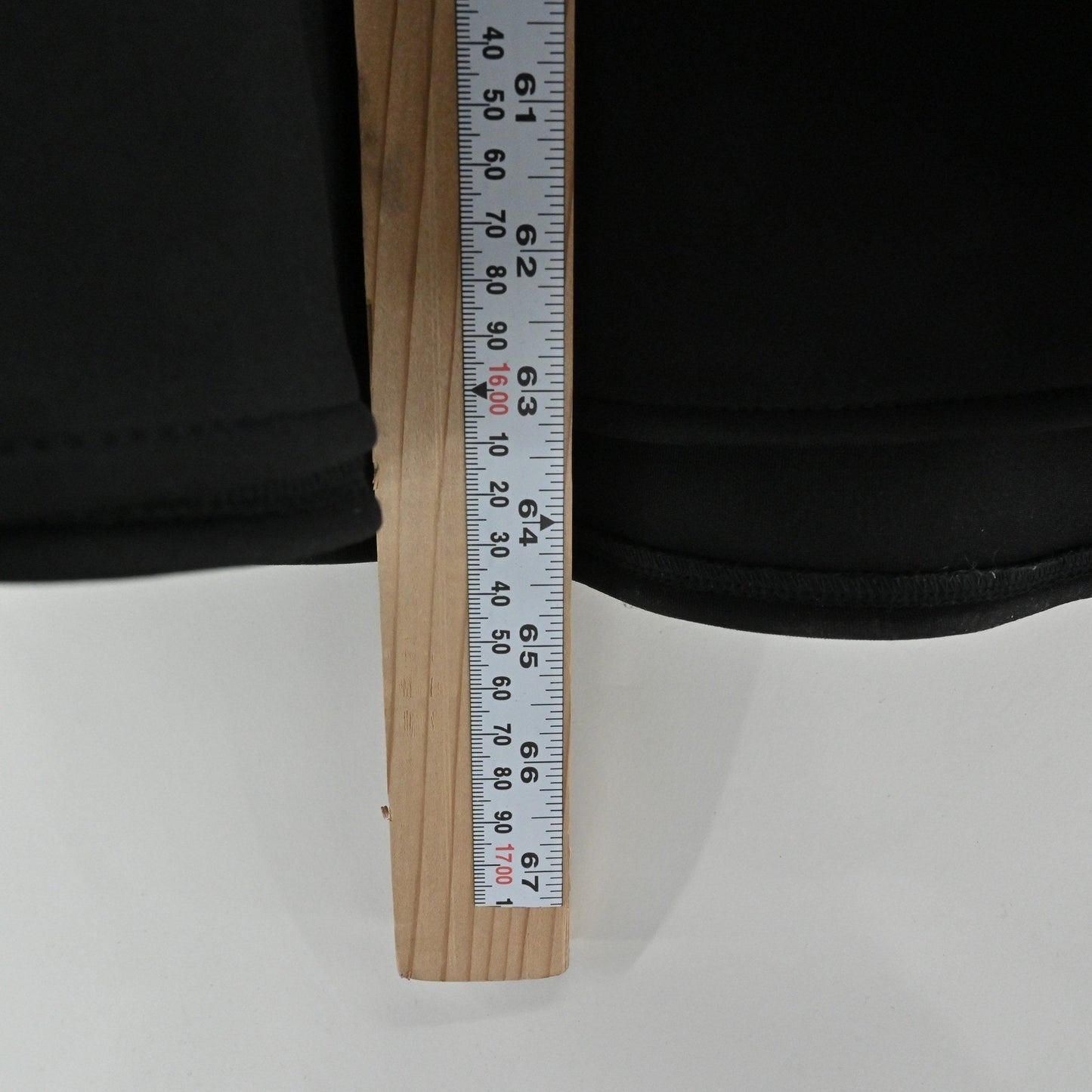 Eva Mejl Mermaid Dress Sz XS Black Formal Gown One Shoulder Cutout Evening Sexy