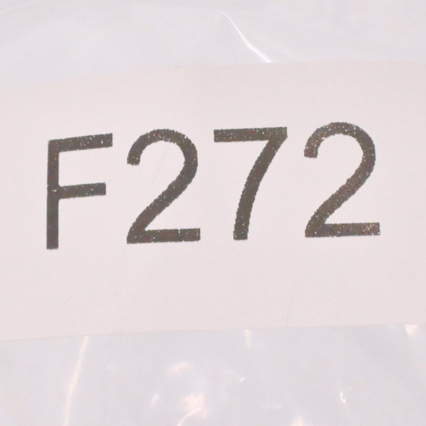 Jack Rogers Womens Jackie Midi Wedges Sandals Sz 8 Gold Metallic Leather Slip On