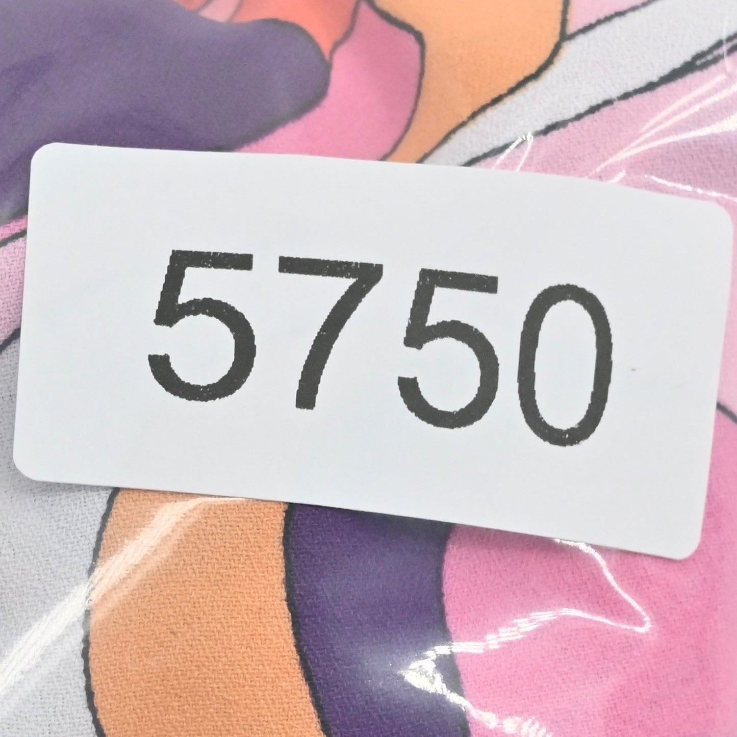 Express Halter Maxi Dress Size M Groovy Dopamine Funky Pink Orange Purple Swirl