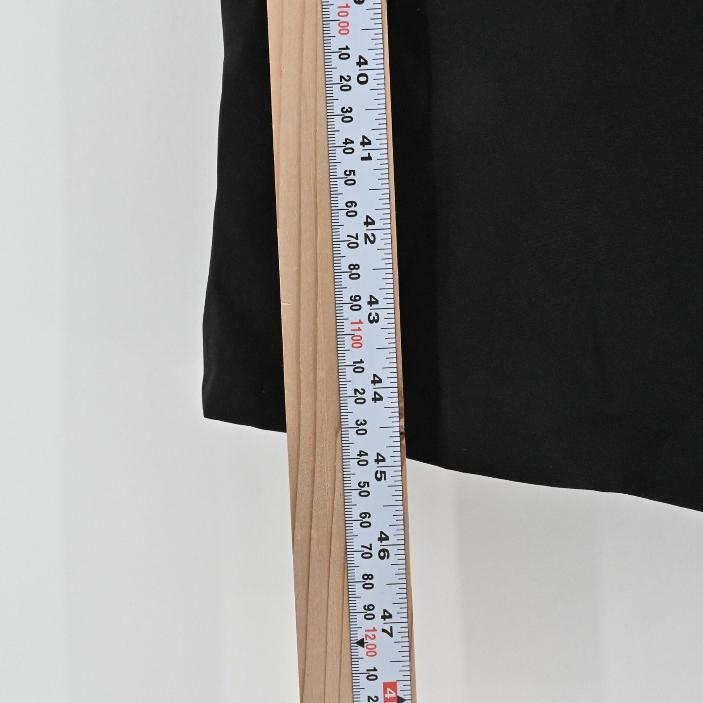 SAM EDELMAN Womens Cady Jumpsuit Size 4 Black Silver Glitter Strapless Bow NEW