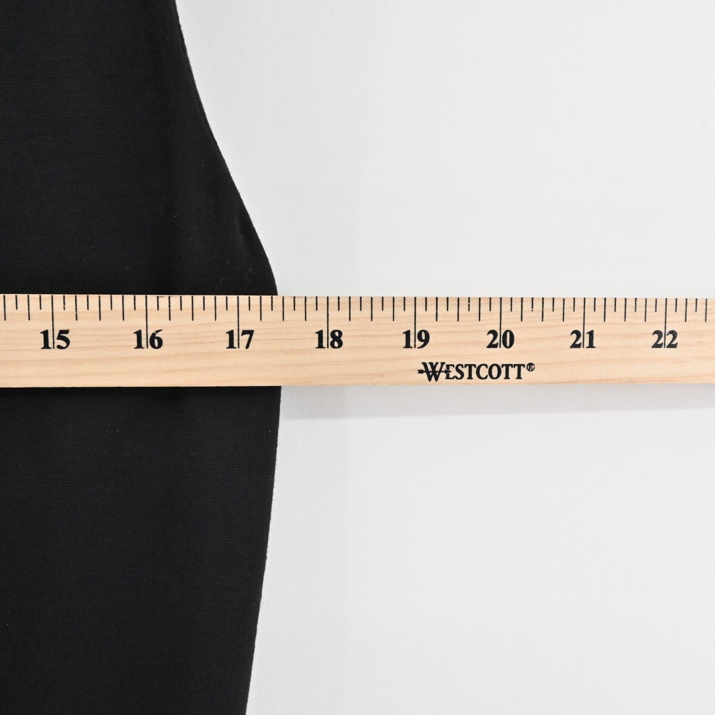 DIANE VON FURSTENBERG Amy Dress Size 6 Black Cut Out Sleeveless Classic Mini DVF