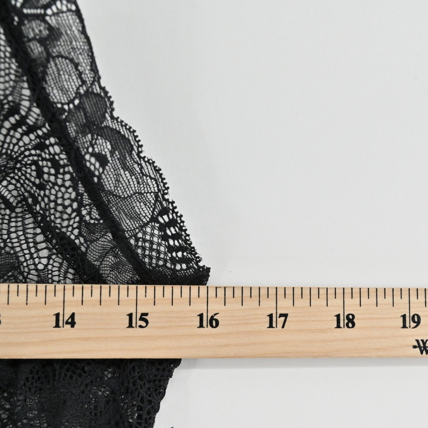 Victorias Secret Black Lace Mini Dress Sz S Halter Dark Romantic Sheer Lingerie