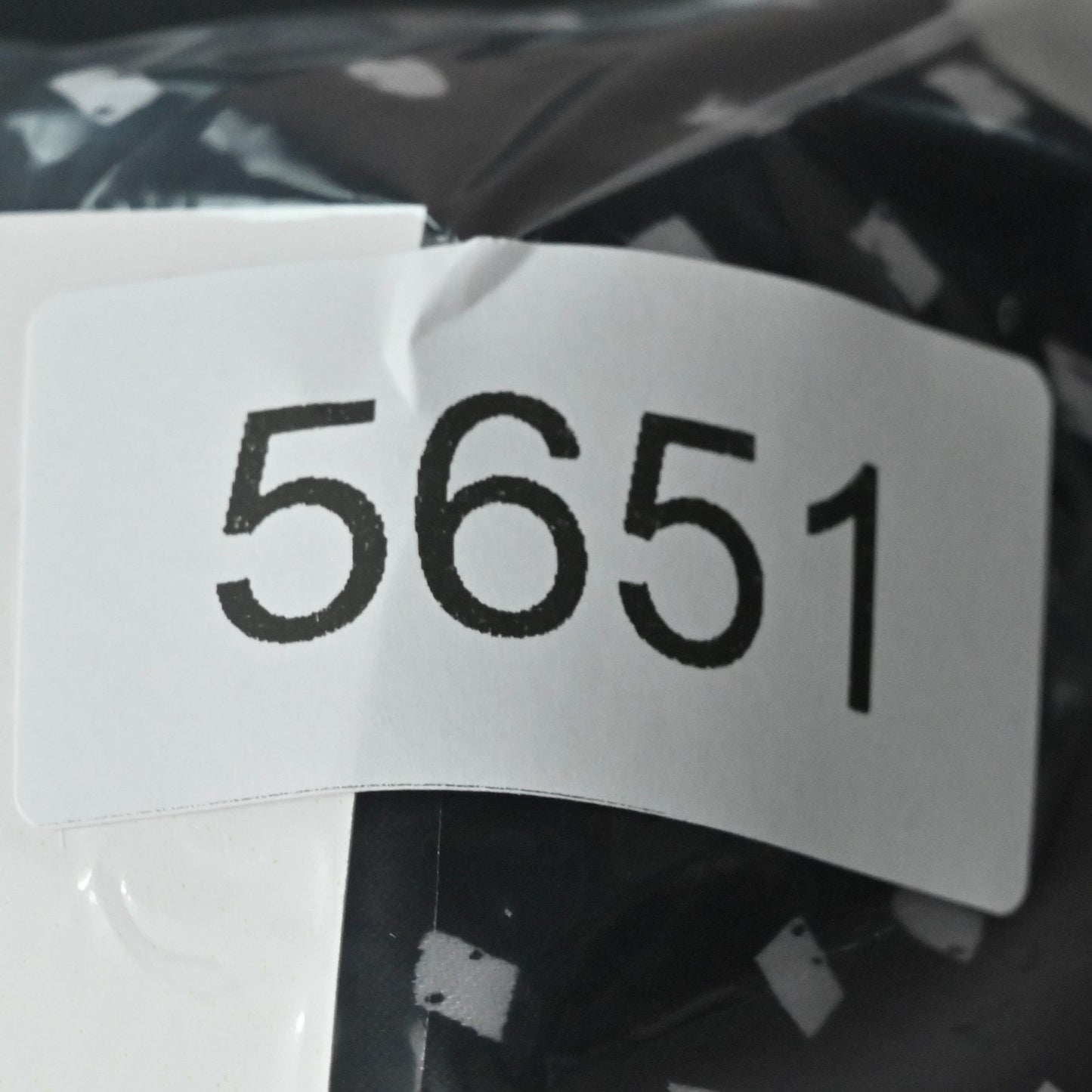 Vtg Y2k Guess Pin Up Dress Size 0 Rockabilly Polka Dot Retro Black White Ruched