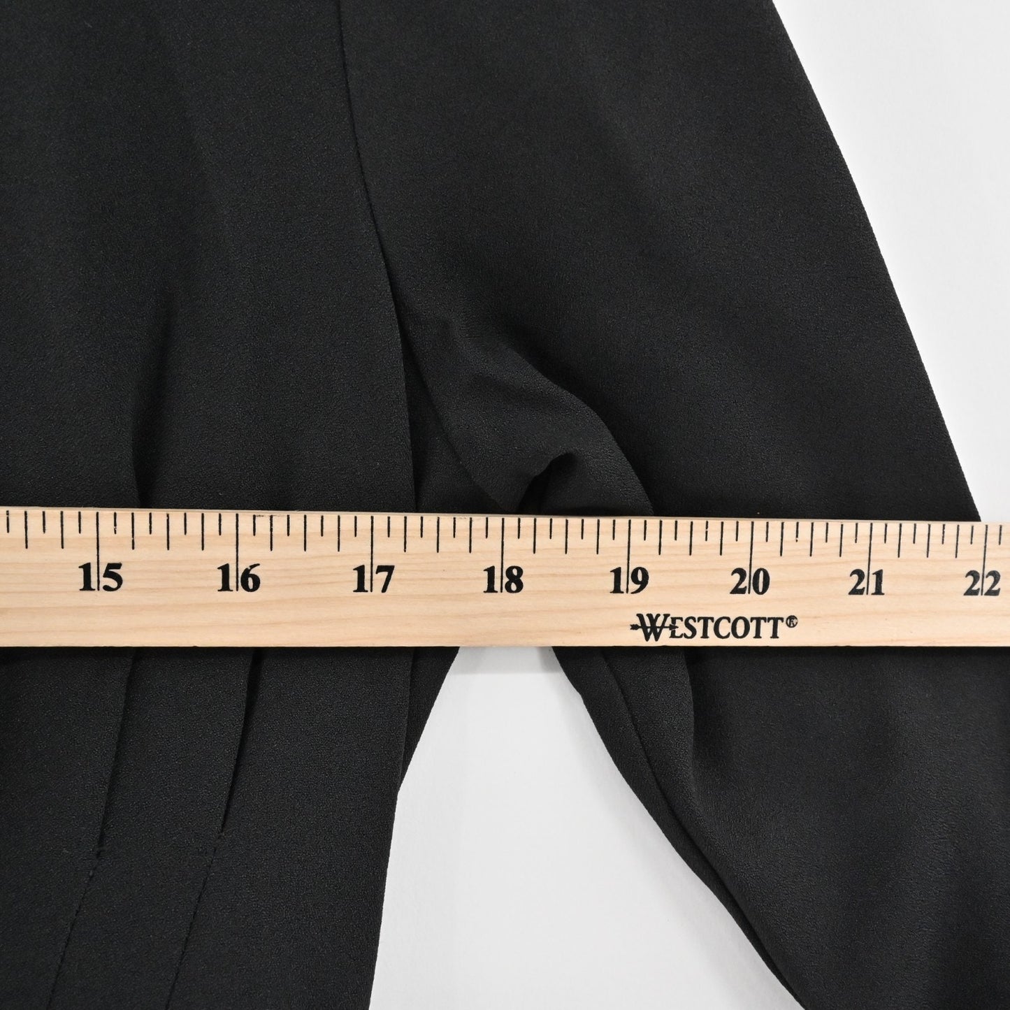 SLATE WILLOW Womens Anissa Wrap Dress Size XS Floral Colorblock Elegant Cocktail