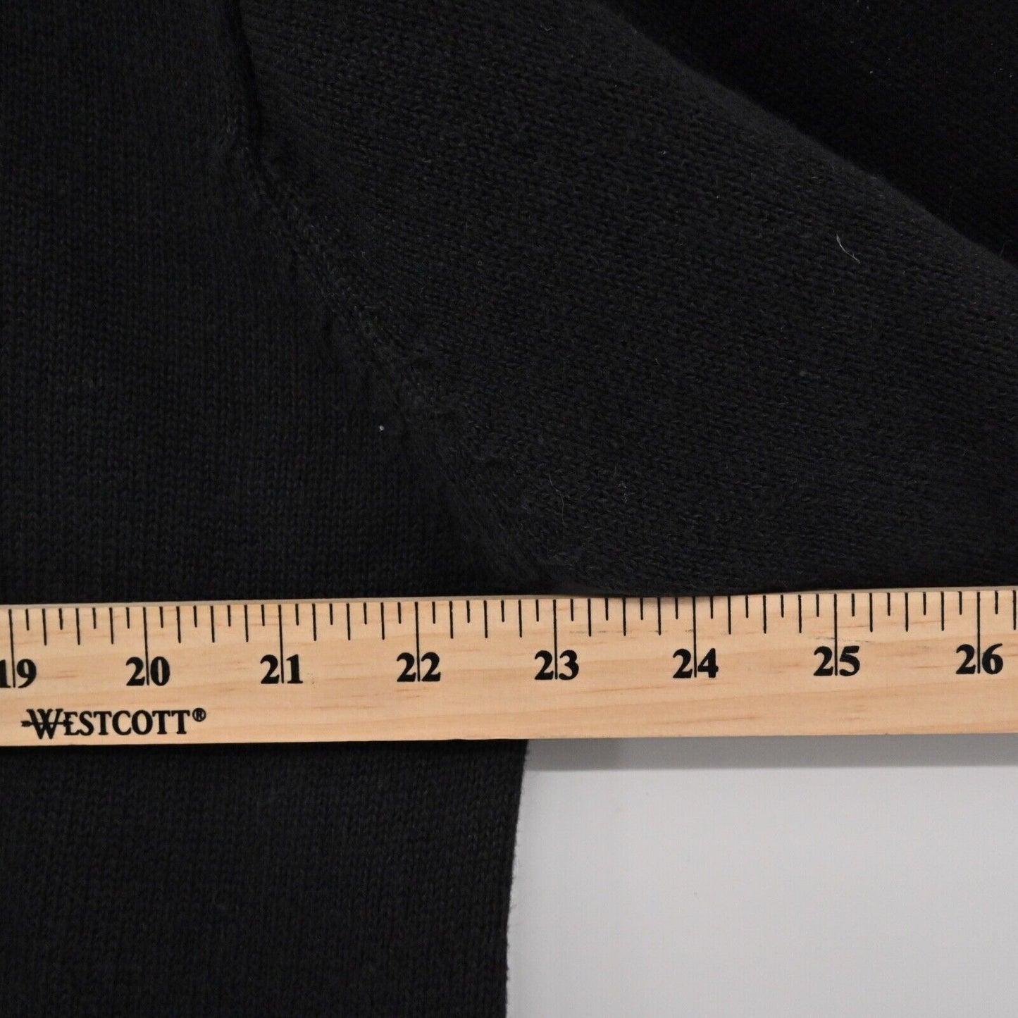 Vtg Beaded Cardigan Women Sz M Black Embroidered Paisley 90s TIARA INTERNATIONAL