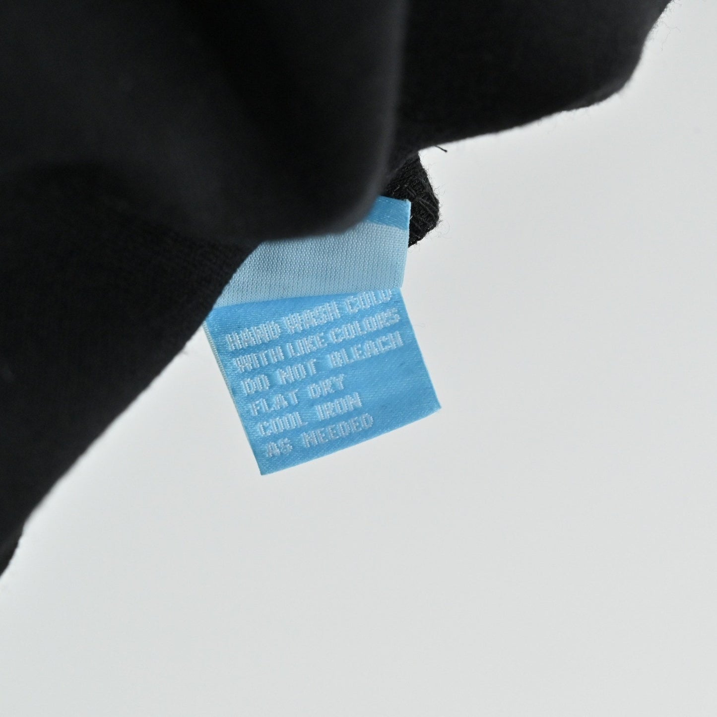 J McLaughlin Black Sleeveless Sheath Dress Size M Minimalist Career Corpcore