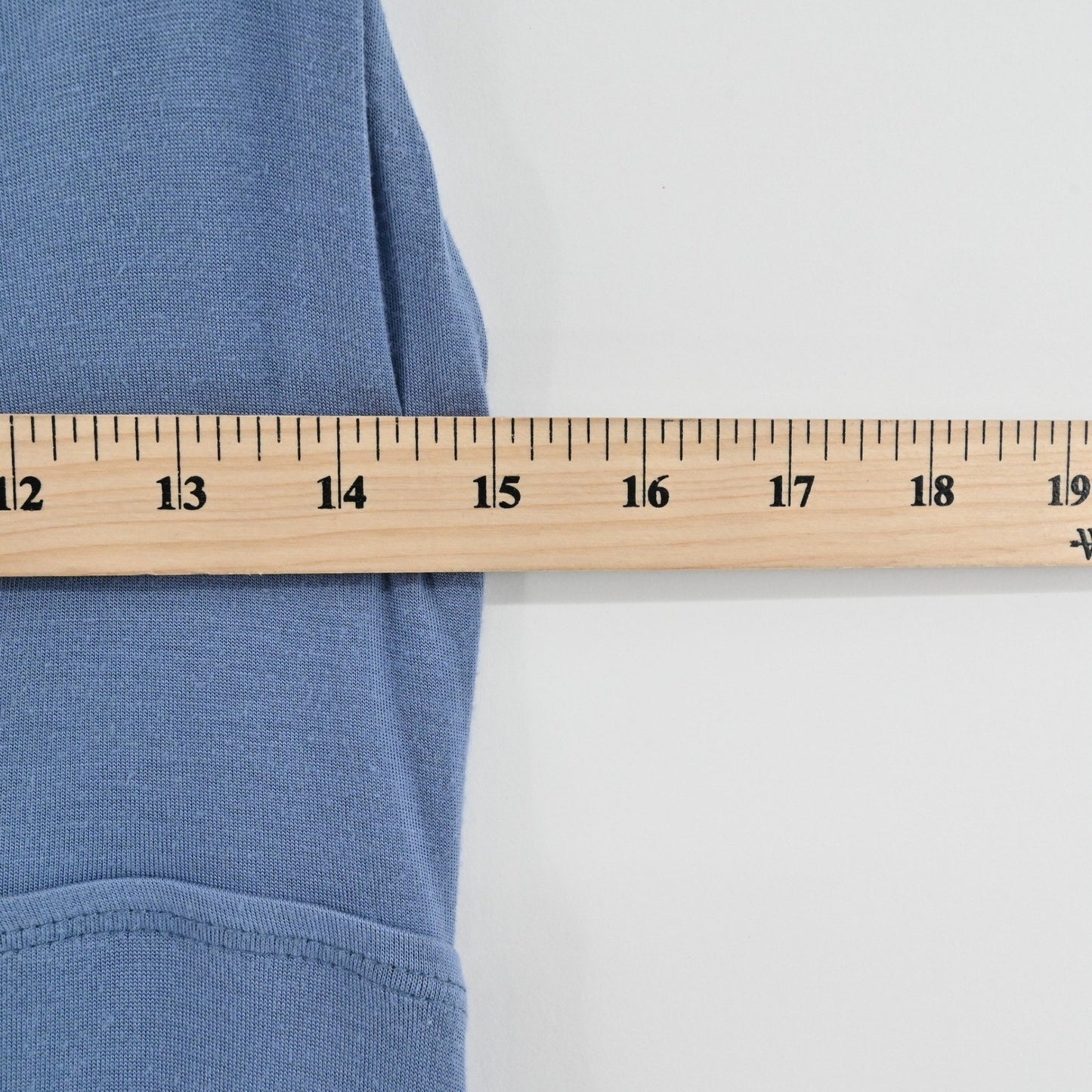 Body Glove Maxi Dress Medium Blue Sleeveless Y Back Casual Rayon Blend