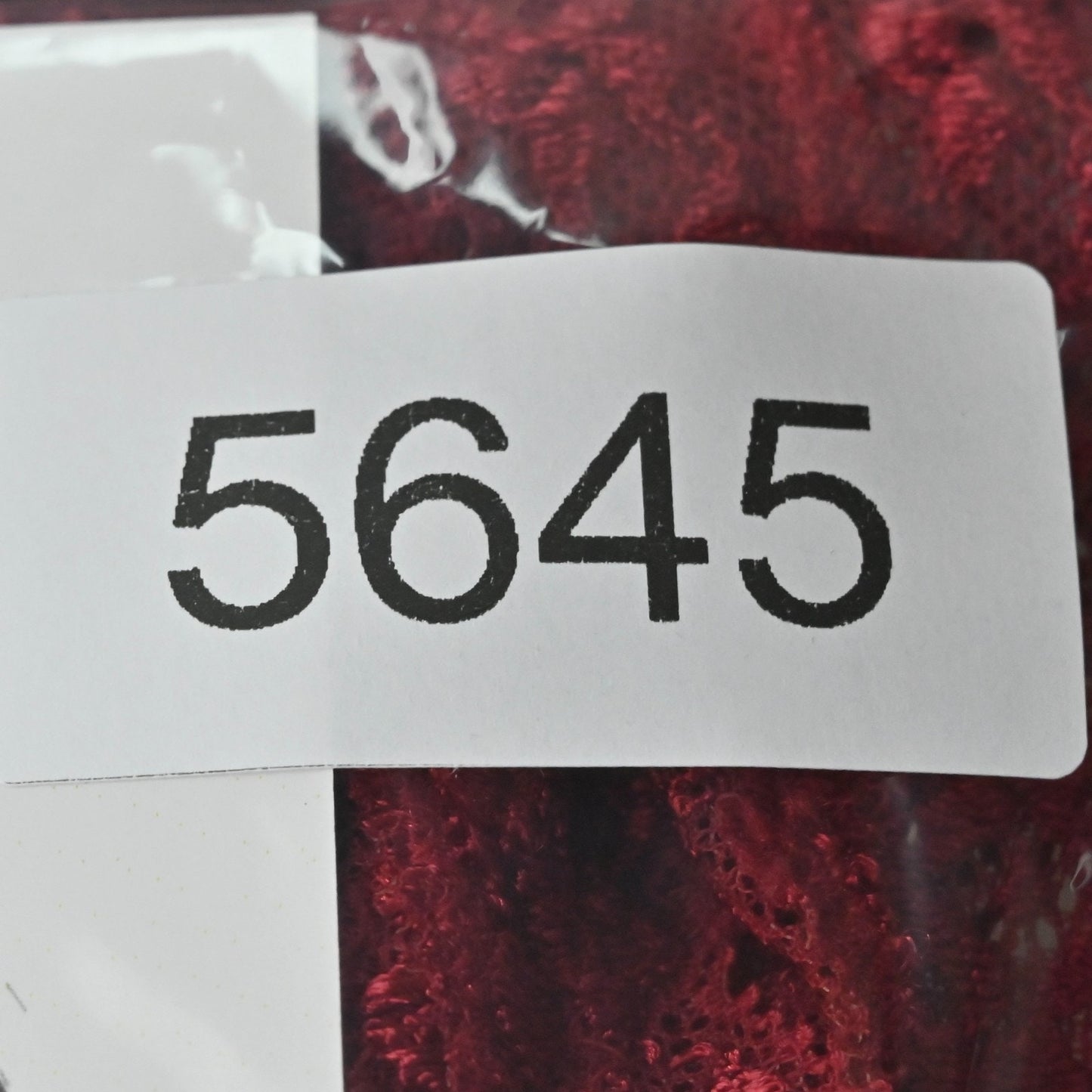 Vtg Y2k Red Lace Mini Dress Size XS Ruched Coquette Elegant Siren Sexy Romantic