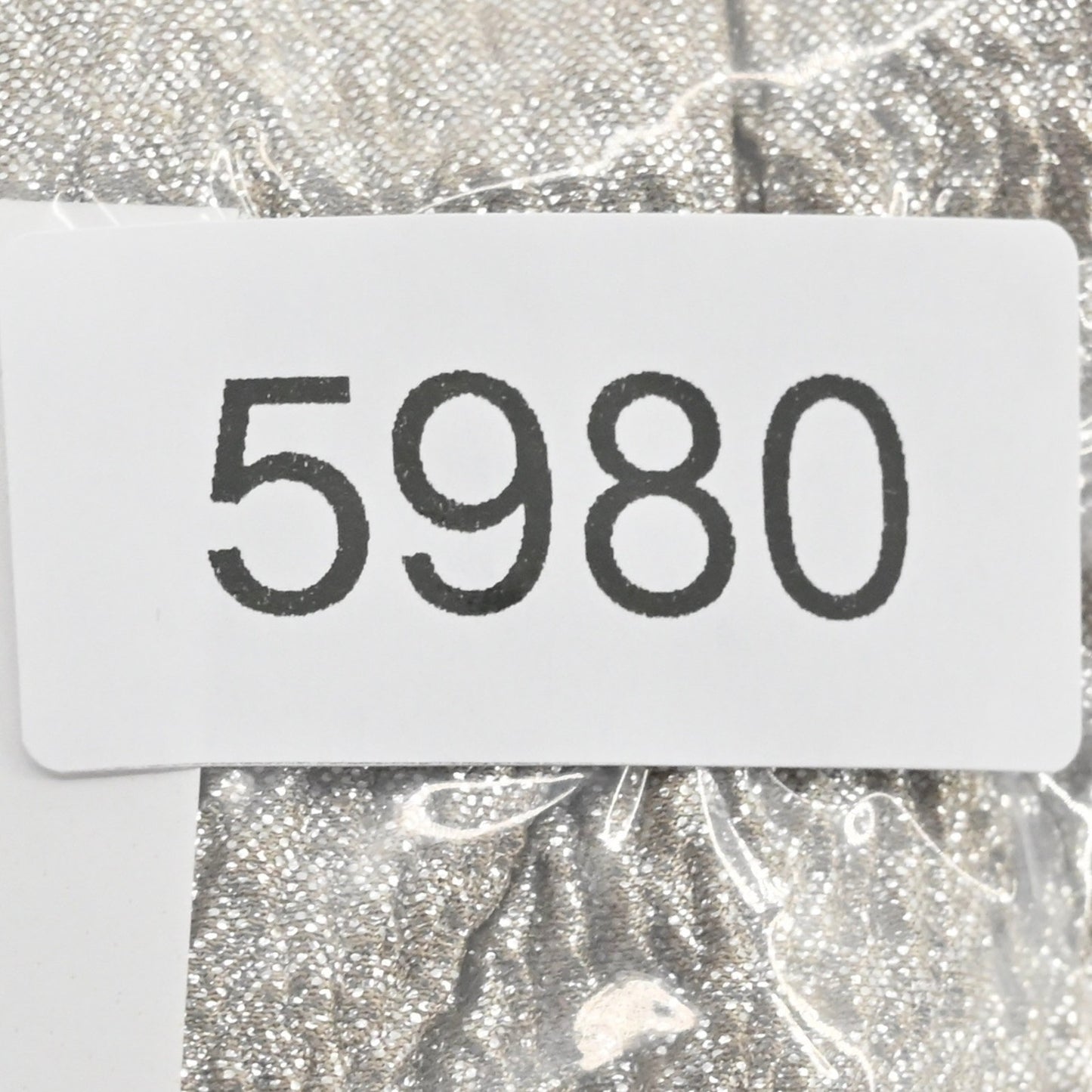 Ralph Lauren Metallic Faux Wrap Dress Size 10P Gold Sleeveless Sheath Cocktail