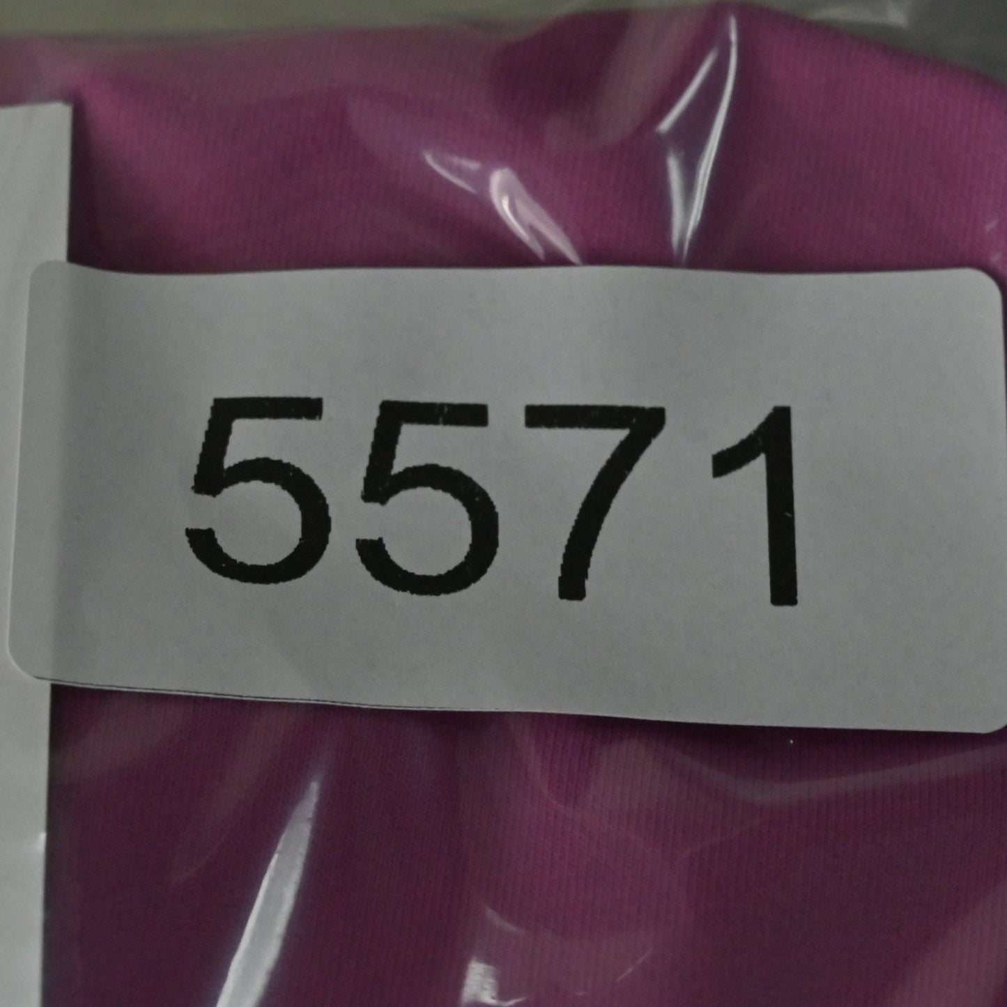 Columbia Pink Omni Freeze Dress Size M Advanced Cooling Athletic Racerback Golf