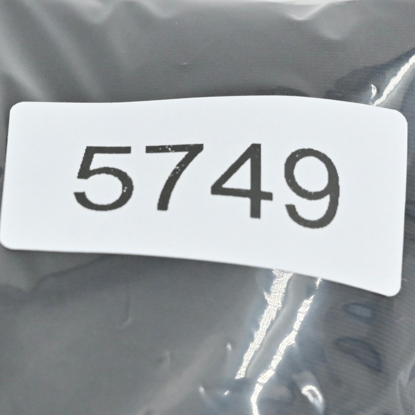 Eva Mejl Mermaid Dress Sz XS Black Formal Gown One Shoulder Cutout Evening Sexy