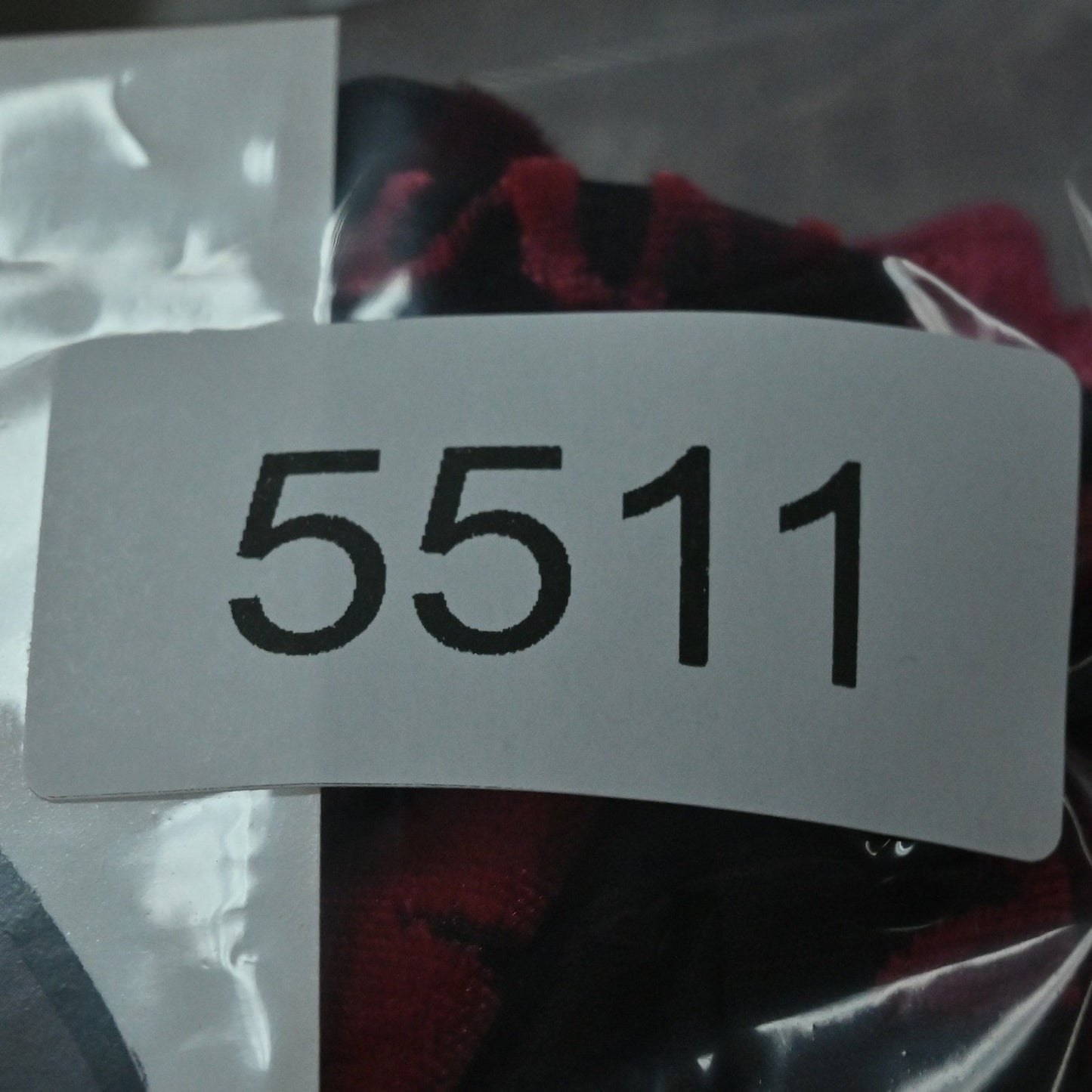 Delias Dolls Kill Watermelon Sugar Velvet Burnout Dress Size M Lace Floral Mini