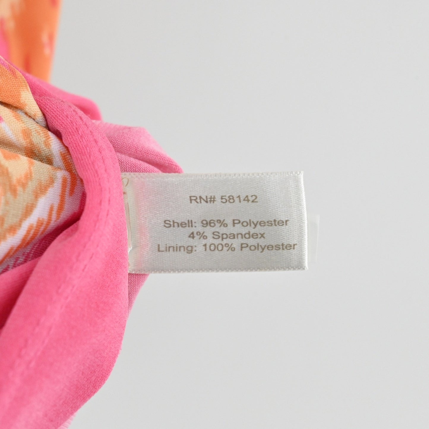 Boston Proper Blouson Dress Size 6 Colorful Ikat Off The Shoulder Boho Vibrant