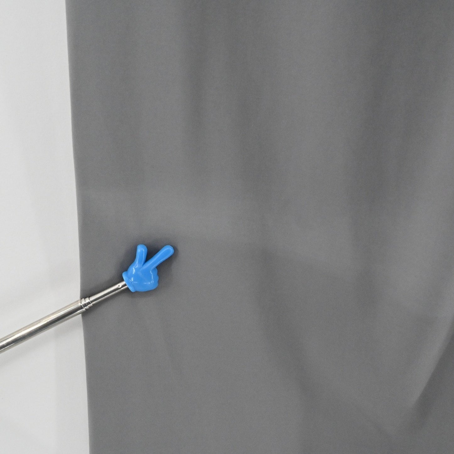 Halara Womens Flex High Waisted Straight Leg Crepe Pants Size L Comfy Minimalist