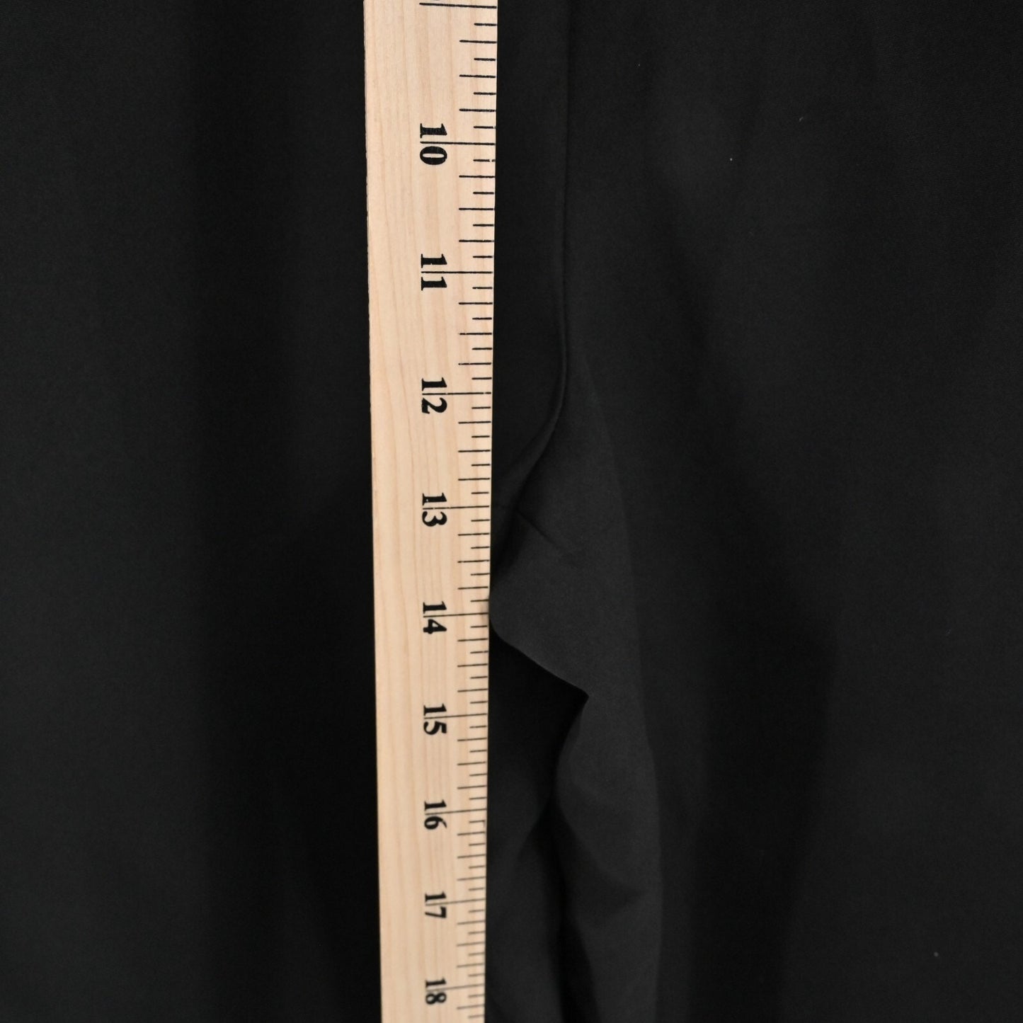 SAM EDELMAN Womens Cady Jumpsuit Size 4 Black Silver Glitter Strapless Bow NEW