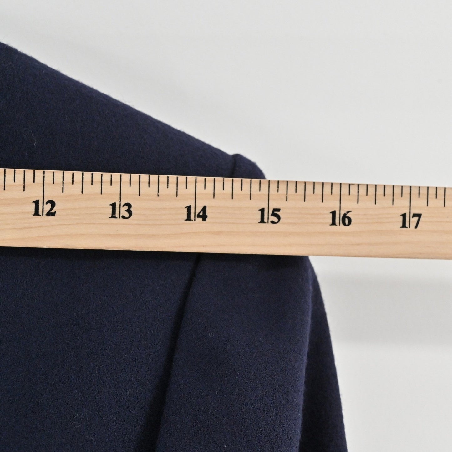 Vtg Harve Benard Womens Wool Beaded Blazer Size 6 Luxurious Embellished Jacket