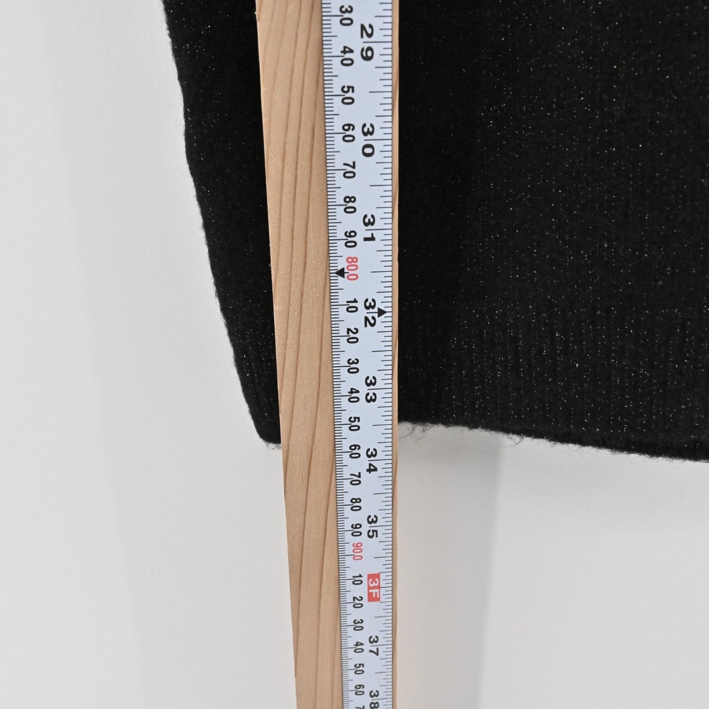 LOFT Metallic Sweater Dress Size XS Black Rhinestone Super Soft Knit Long Sleeve