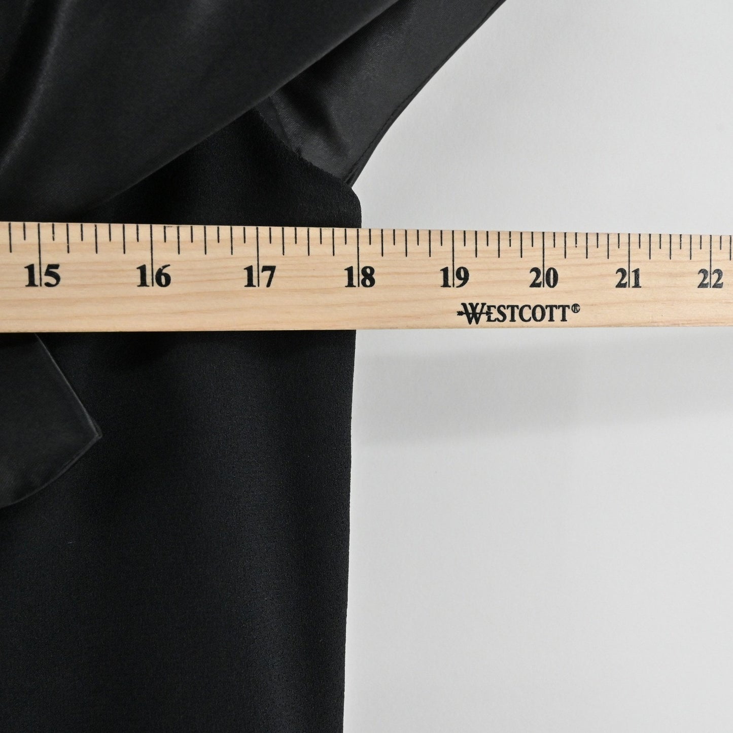 Vtg Morton Myles Dress Size 10 Whimsigoth Dark Romantic Gown Formal Maxi Slit