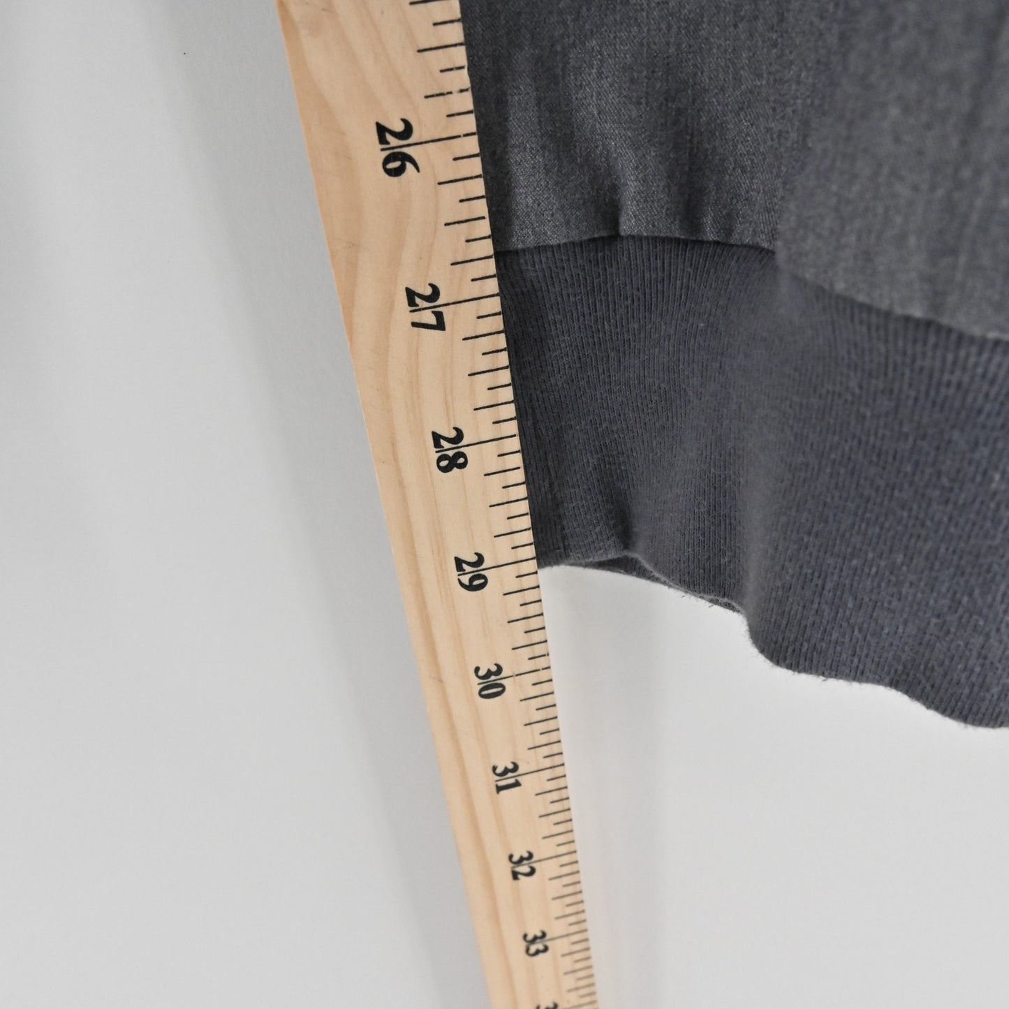 Figs Womens Zamora Jogger Scrub Pants Size S Charcoal Gray Technical Collection