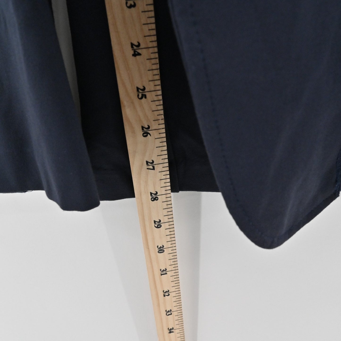 Miller Wendt Womens Navy Carter Blazer Size S Tennis Club Patch Jacket NEW