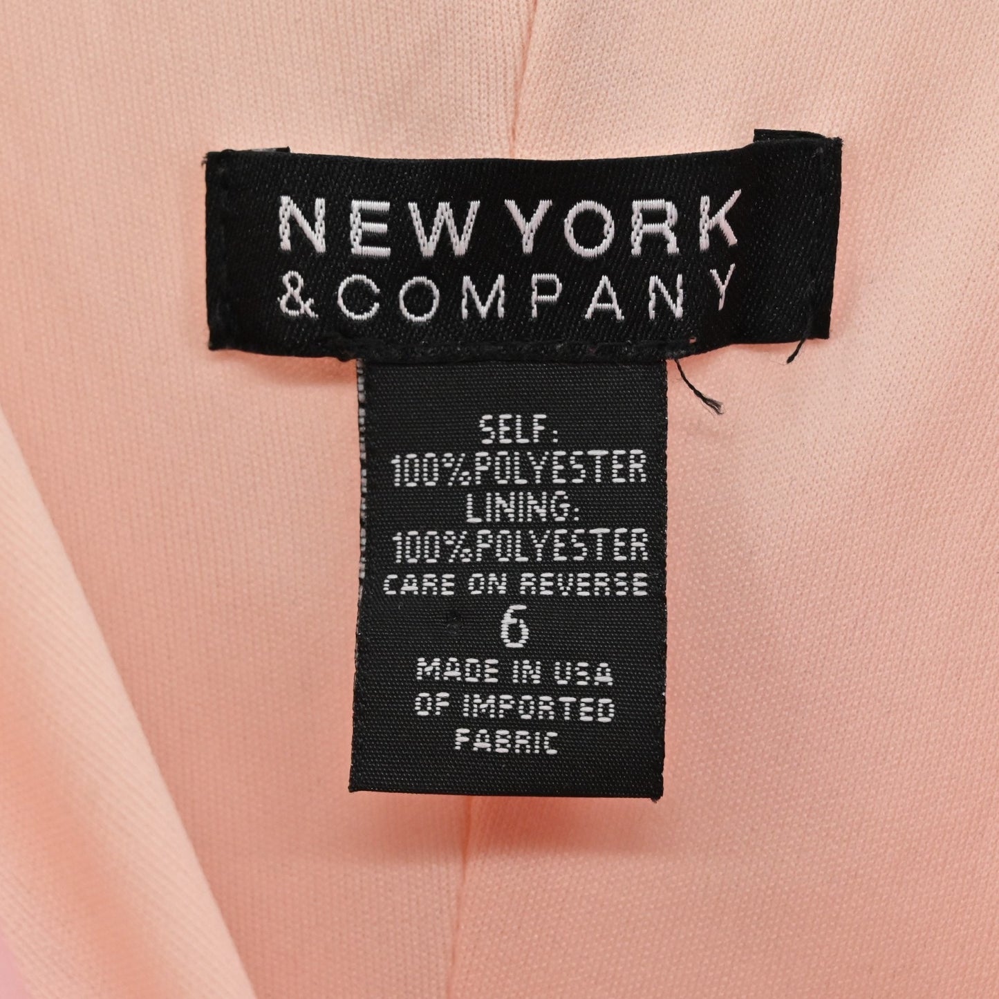 Vtg Y2k Floral Babydoll Dress Size 6 Fairy Romantic Garden Party Slip Sleeveless