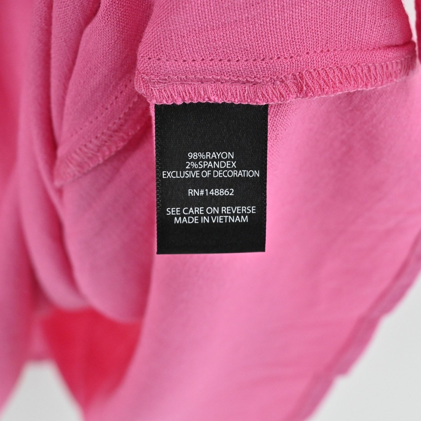 Torrid Mini Slub Pintuck Neck Skater Dress Size 3X Sleeve Square Neck Romantic