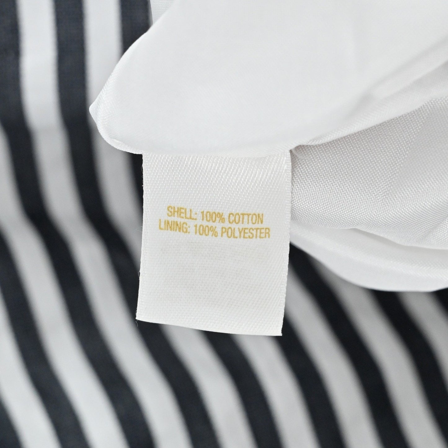 Kate Spade Striped Ruffle Dress Size 2 Nautical Sleeveless Breezy Preppy Cotton