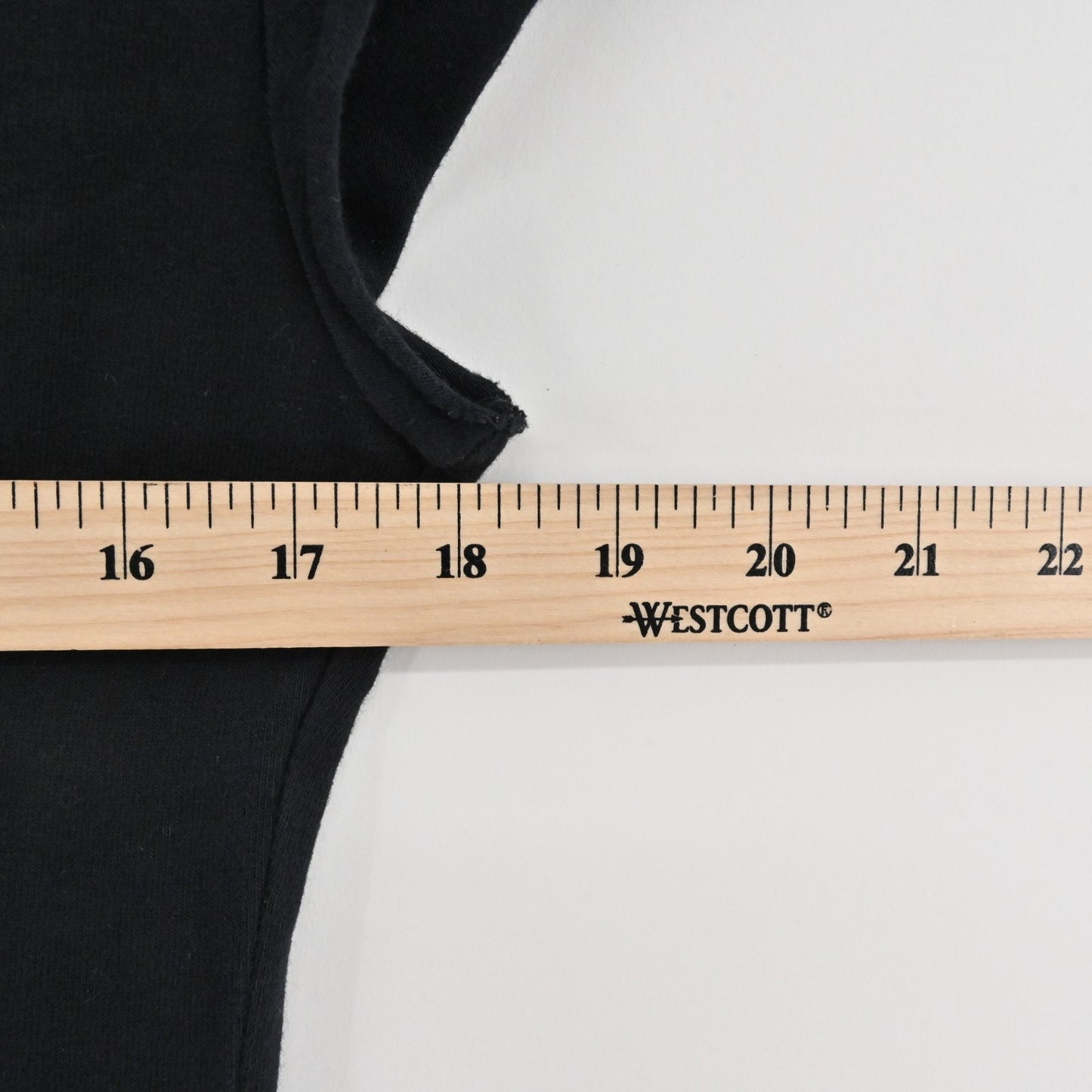 Vtg Y2k Womens Corset Pencil Dress Sz M Black Cotton Retro RAW EARTH WILD SKY