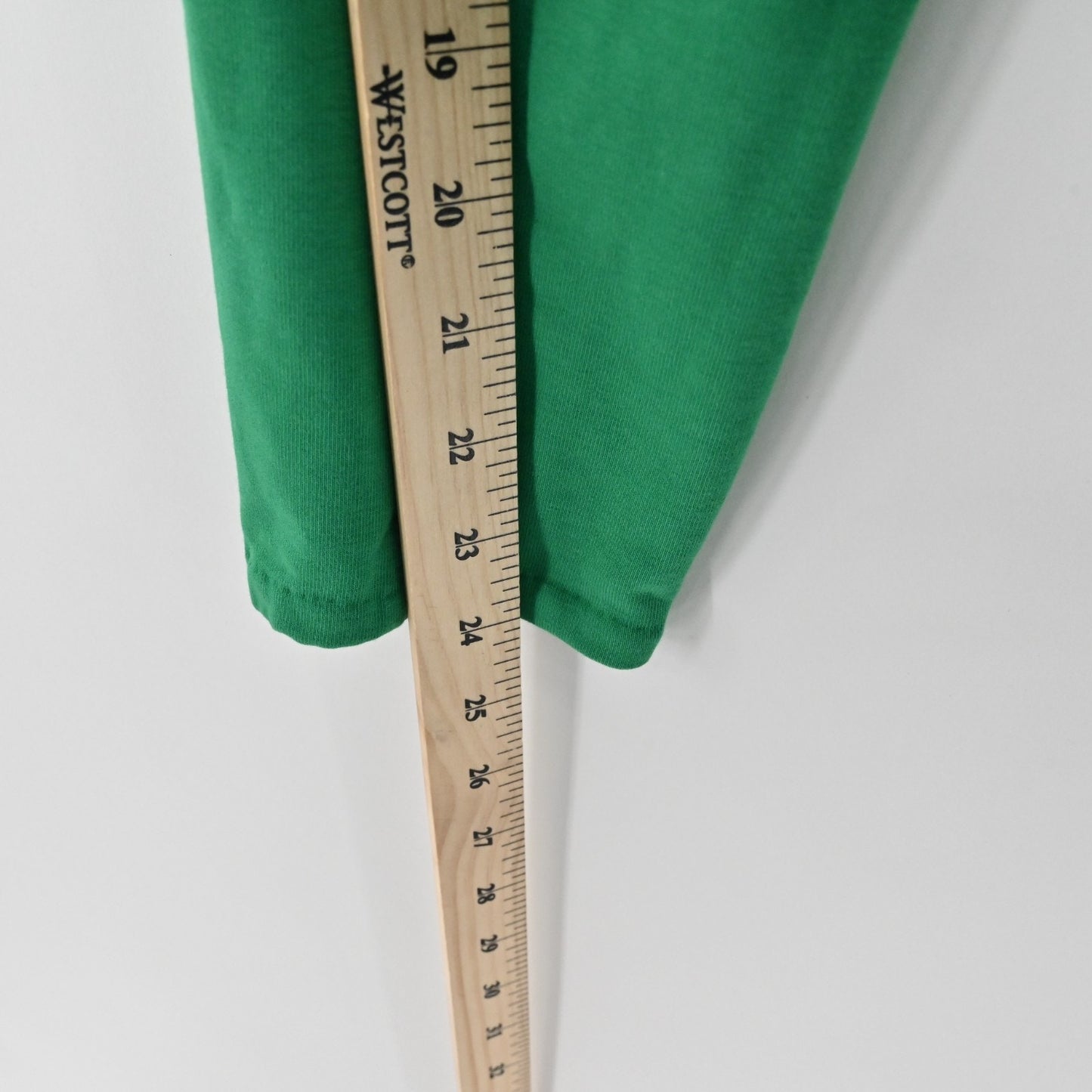 Miller Wendt Womens Ashley Blazer Size L Masters Green Star Patch Jacket NEW