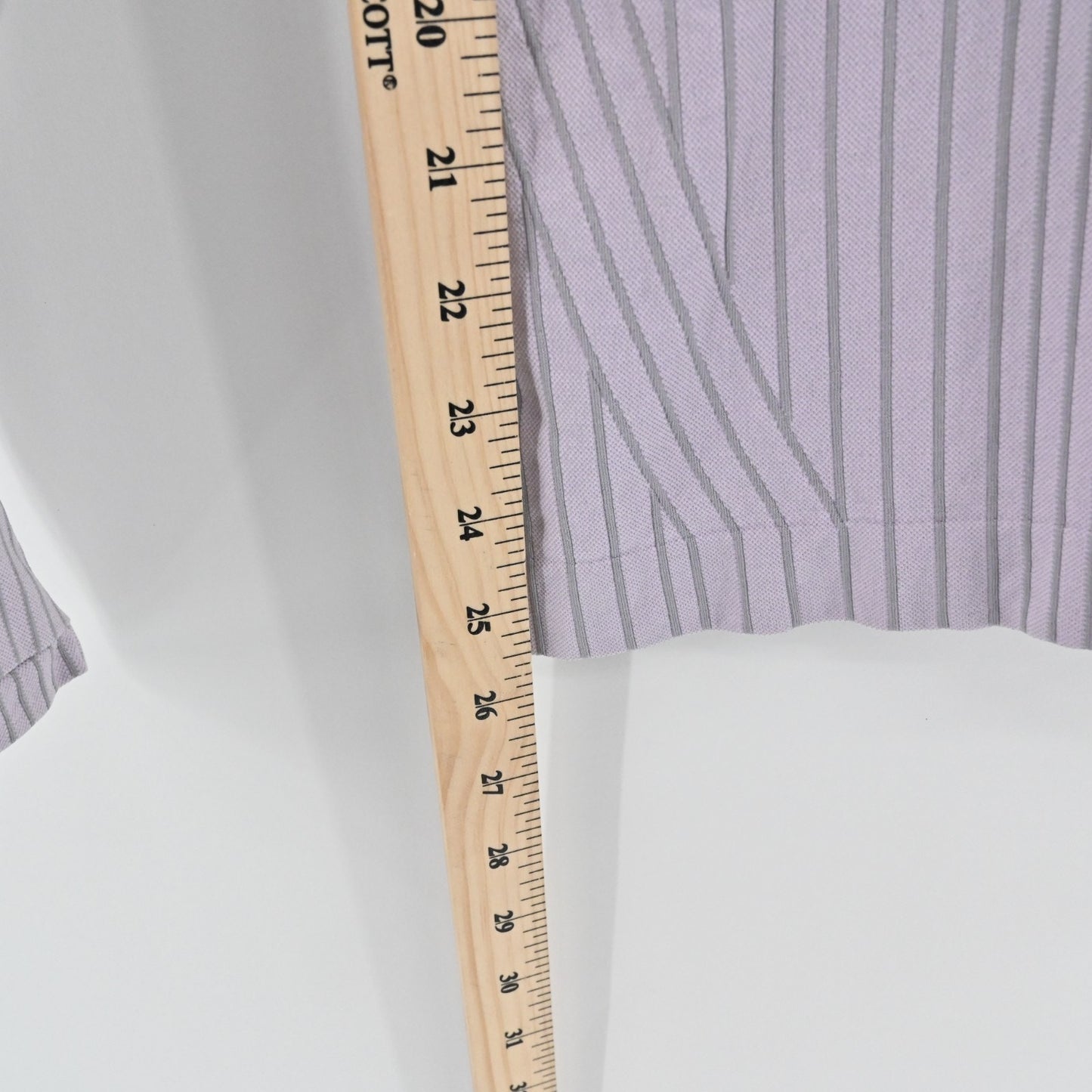 Athleta Flurry Endeavour Rib Turtleneck Top Size XS Purple Warm Long Sleeve Ski