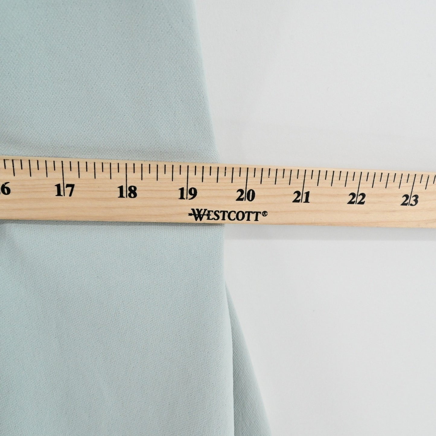 Tibi Chalky Drape Sleeveless Midi Wrap Dress Size 0 Ash Green Minimalist Modern