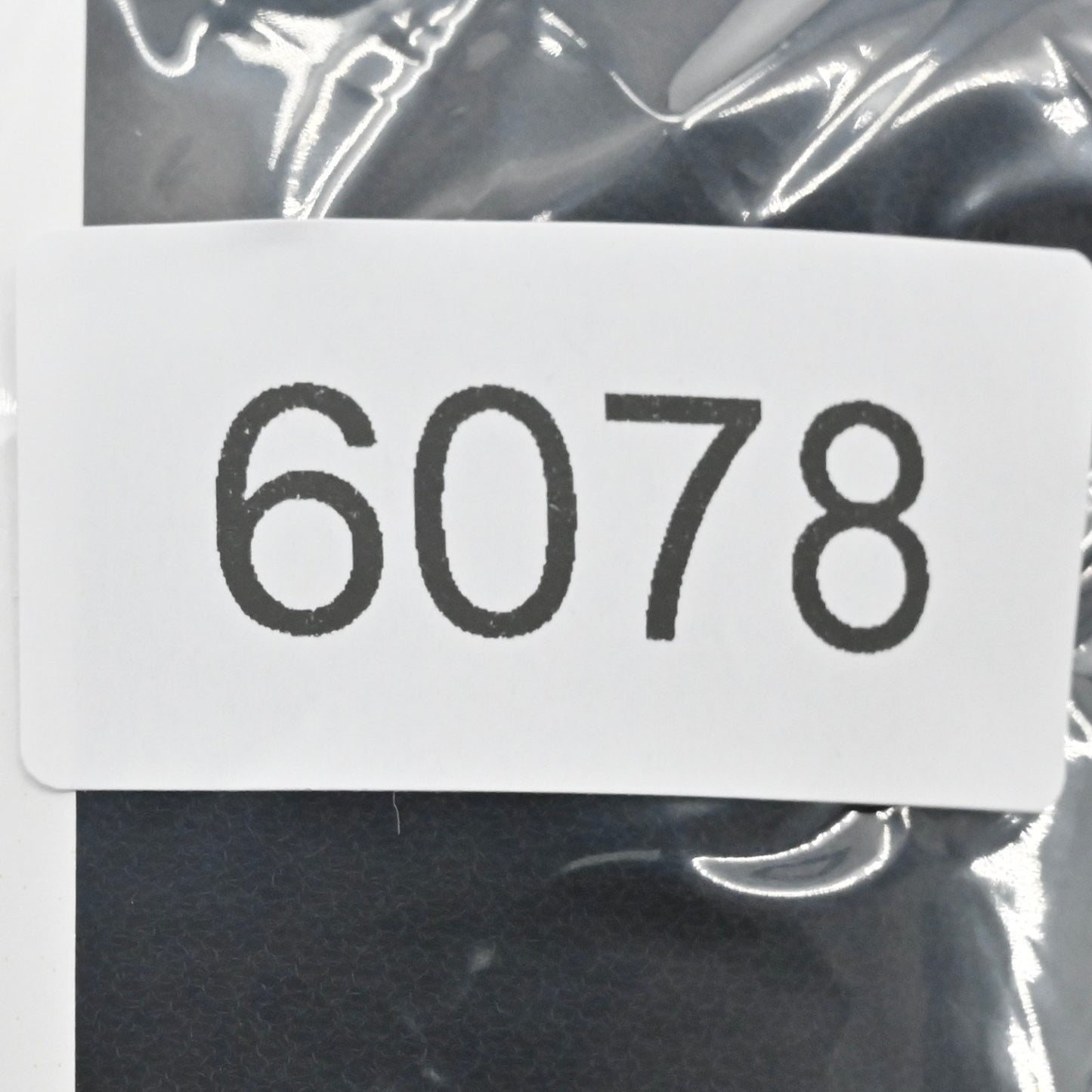 Sharon Wauchob Silk Midi Dress Size 42 Whimsigoth Asymmetrical Black Sleeveless