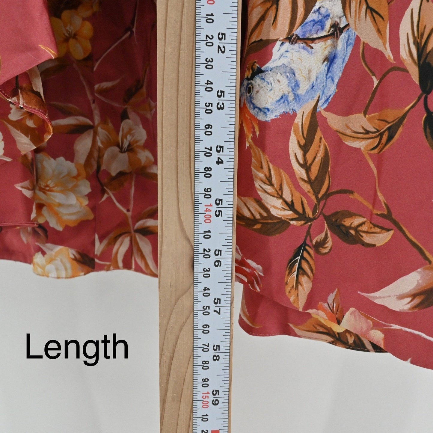 EXPRESS Floral Maxi Dress Size XS Romantic Whimsical One Shoulder Ruffle Elegant