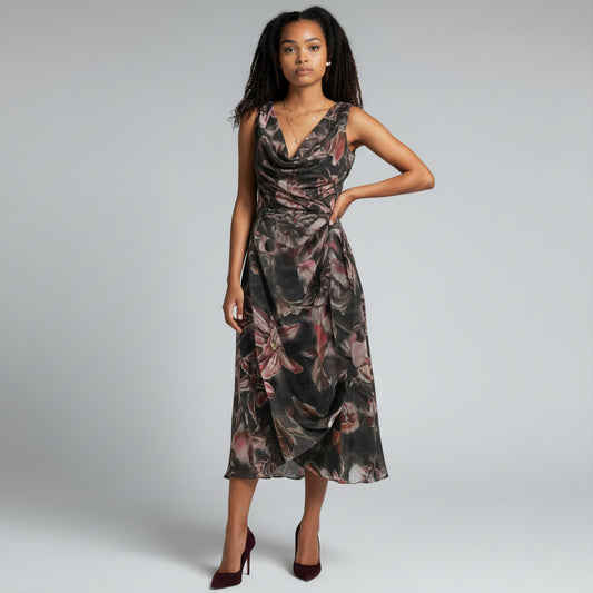 Women's Dresses  Lynn's Closet Boutique